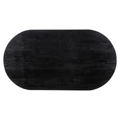 Richmond Interiors Bartisch Revelin black/gold 140 Bartisch Richmond Interiors