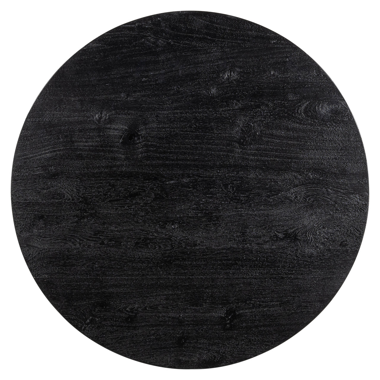 Richmond Interiors Bartisch Revelin black/gold 81Ø Bartisch Richmond Interiors