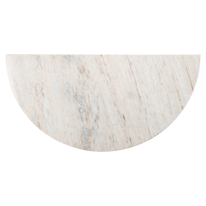 Richmond Interiors Konsole Mayfield brown Konsole Richmond Interiors
