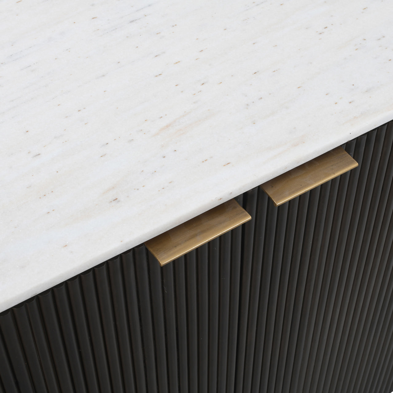 Richmond Interiors Sideboard Mayfield brown Sideboard Richmond Interiors