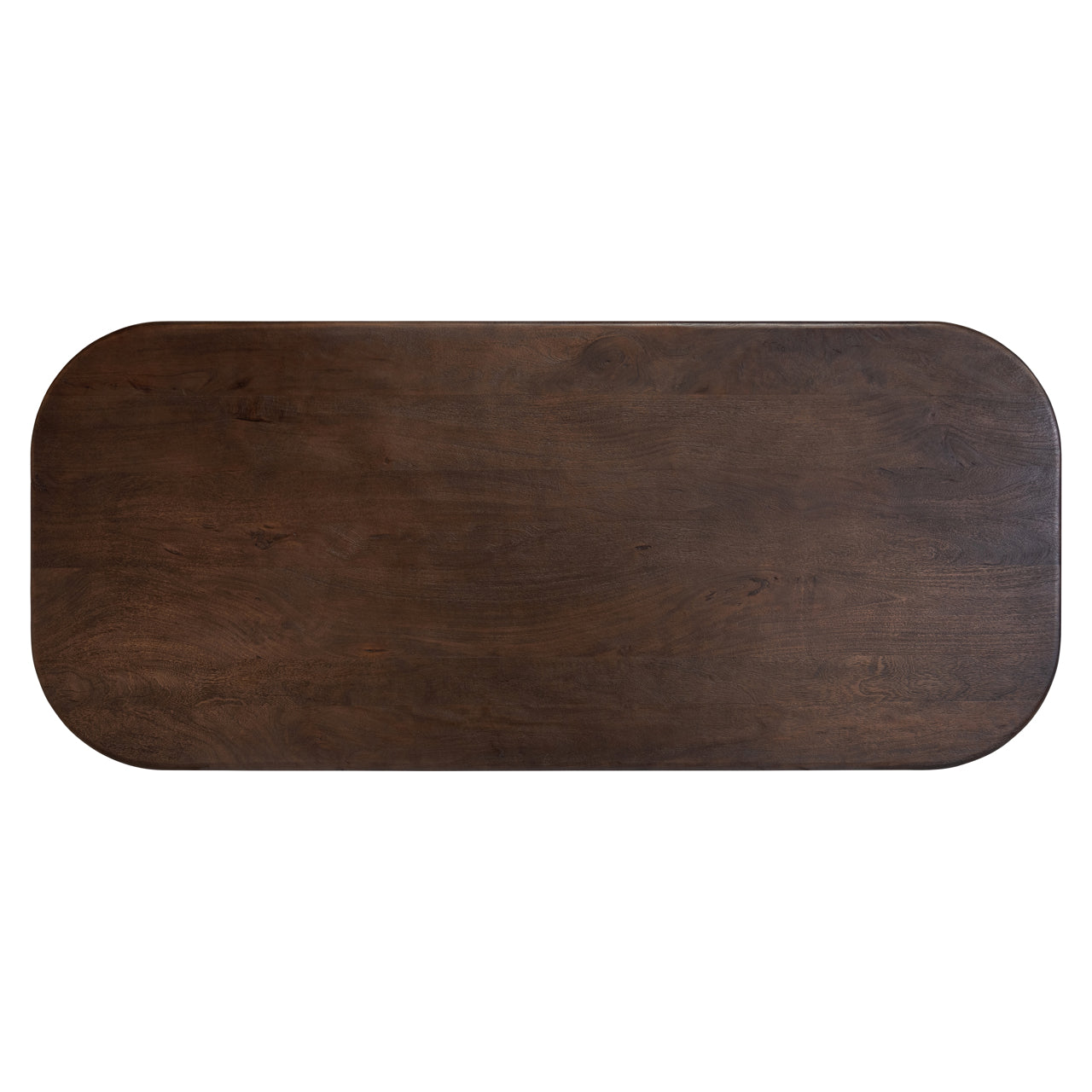Richmond Interiors Esstisch Cavo brown 230 Esstisch Richmond Interiors
