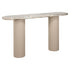 Richmond Interiors Konsole Coronel Blush beige Konsole Richmond Interiors