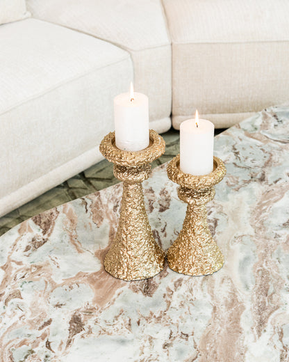 Richmond Interiors Couchtisch Coronel Blush beige Couchtisch Richmond Interiors
