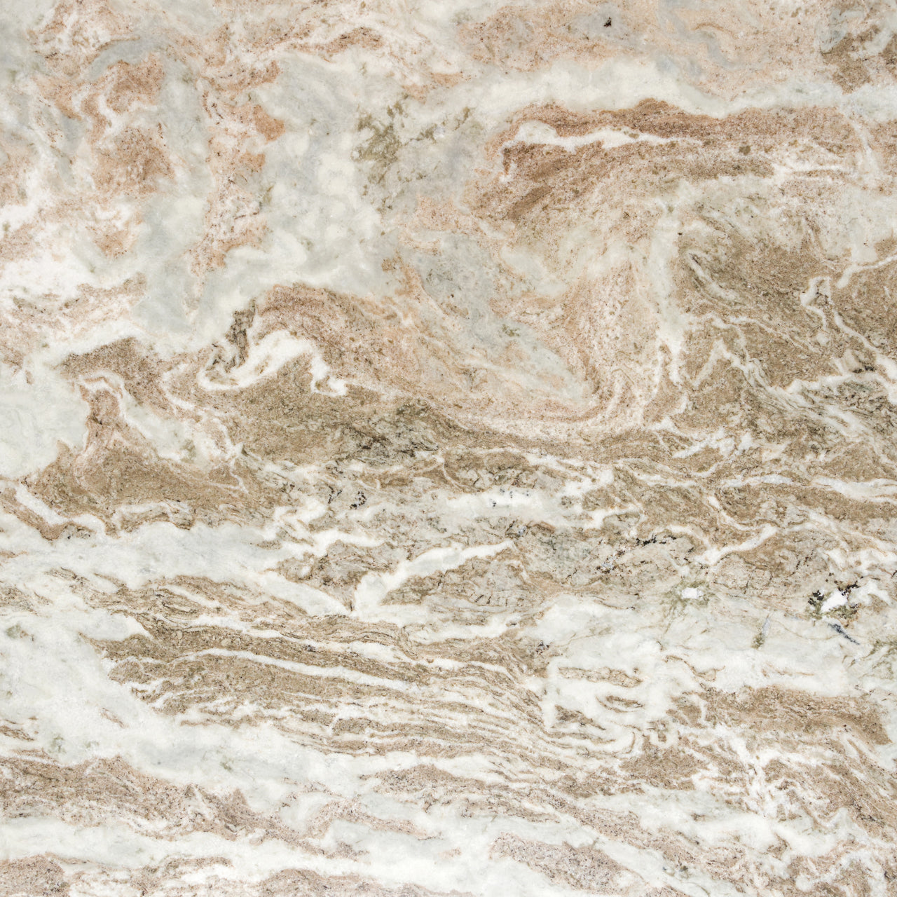Richmond Interiors Esstisch Coronel Blush beige 240 Esstisch Richmond Interiors
