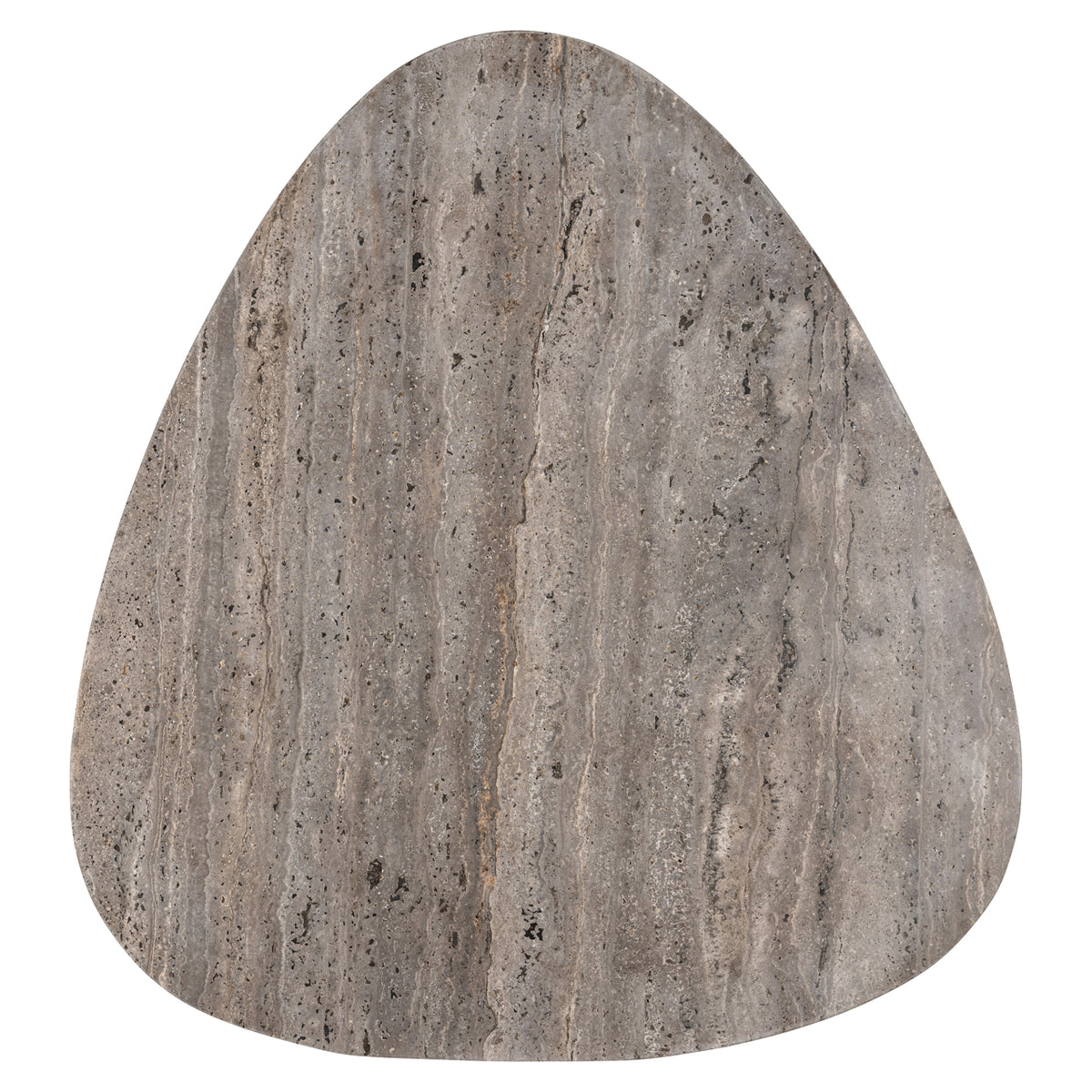 Richmond Interiors Couchtisch Spencer beige (Set of 2) Richmond Interiors