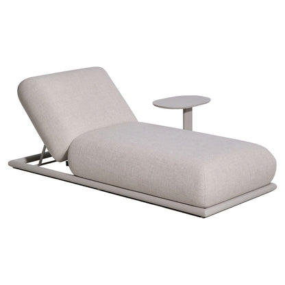 Richmond Interiors – Outdoor Daybed Sullivan beige alpine Outdoor Daybed Richmond Interiors