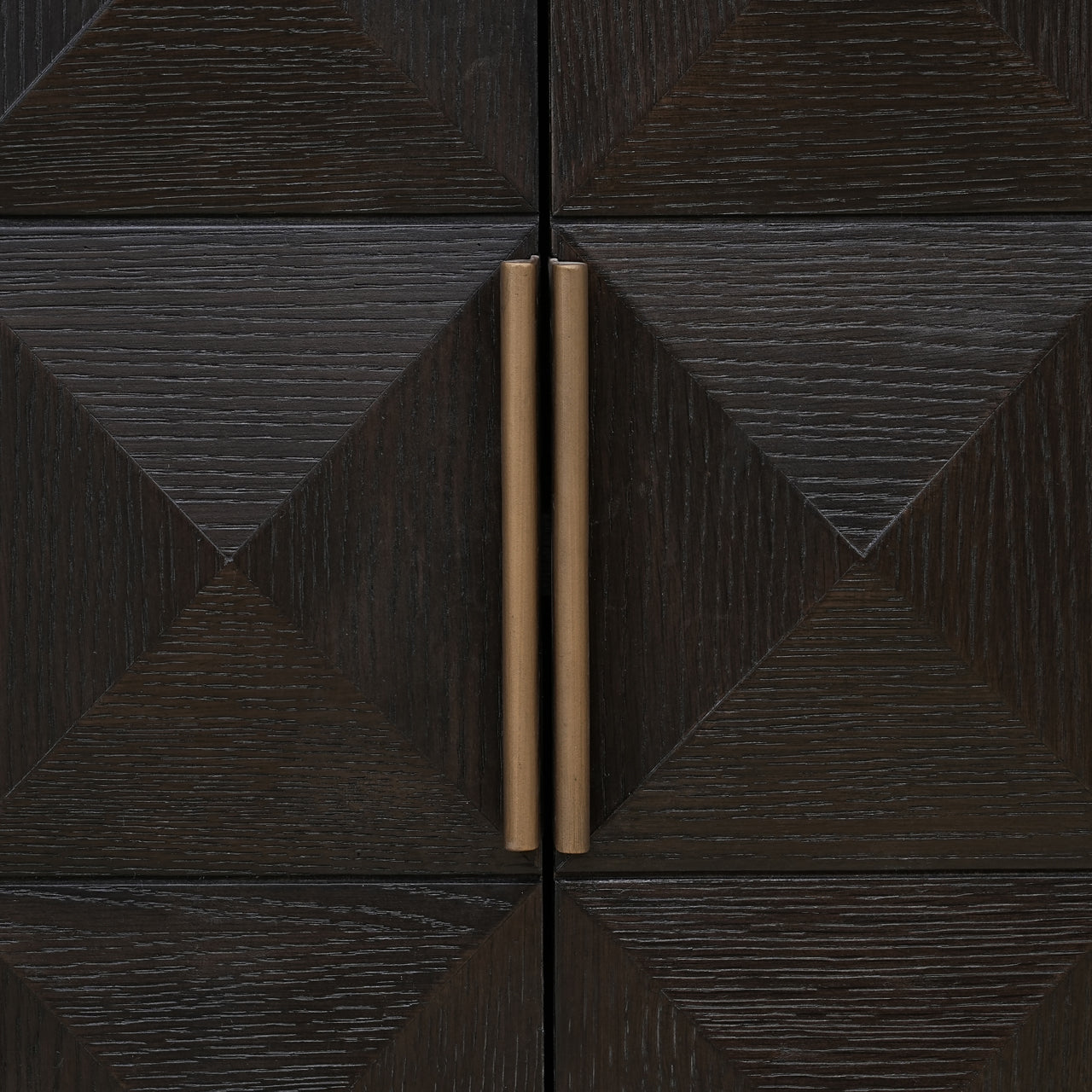 Richmond Interiors Sideboard Claremont brown Sideboard Richmond Interiors