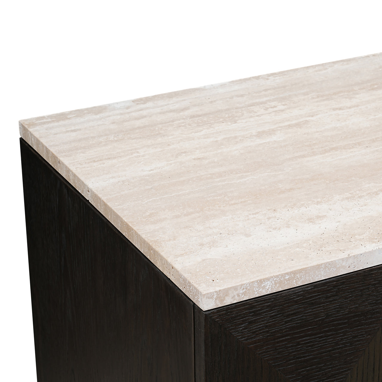 Richmond Interiors Schrank Claremont brown Schrank Richmond Interiors