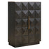 Richmond Interiors Schrank Claremont brown Schrank Richmond Interiors