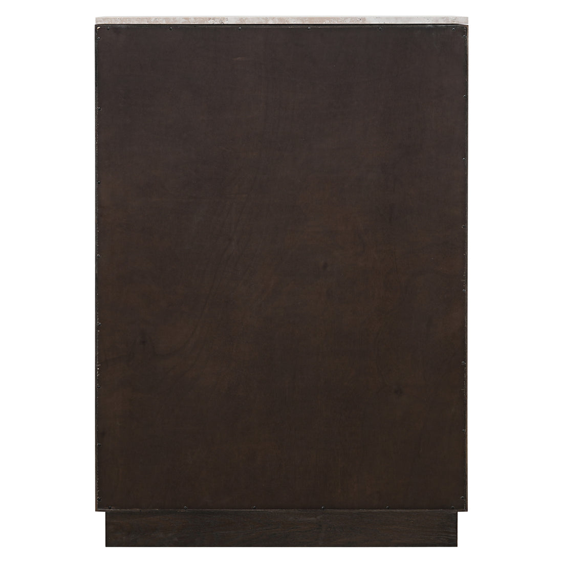 Richmond Interiors Schrank Claremont brown Schrank Richmond Interiors