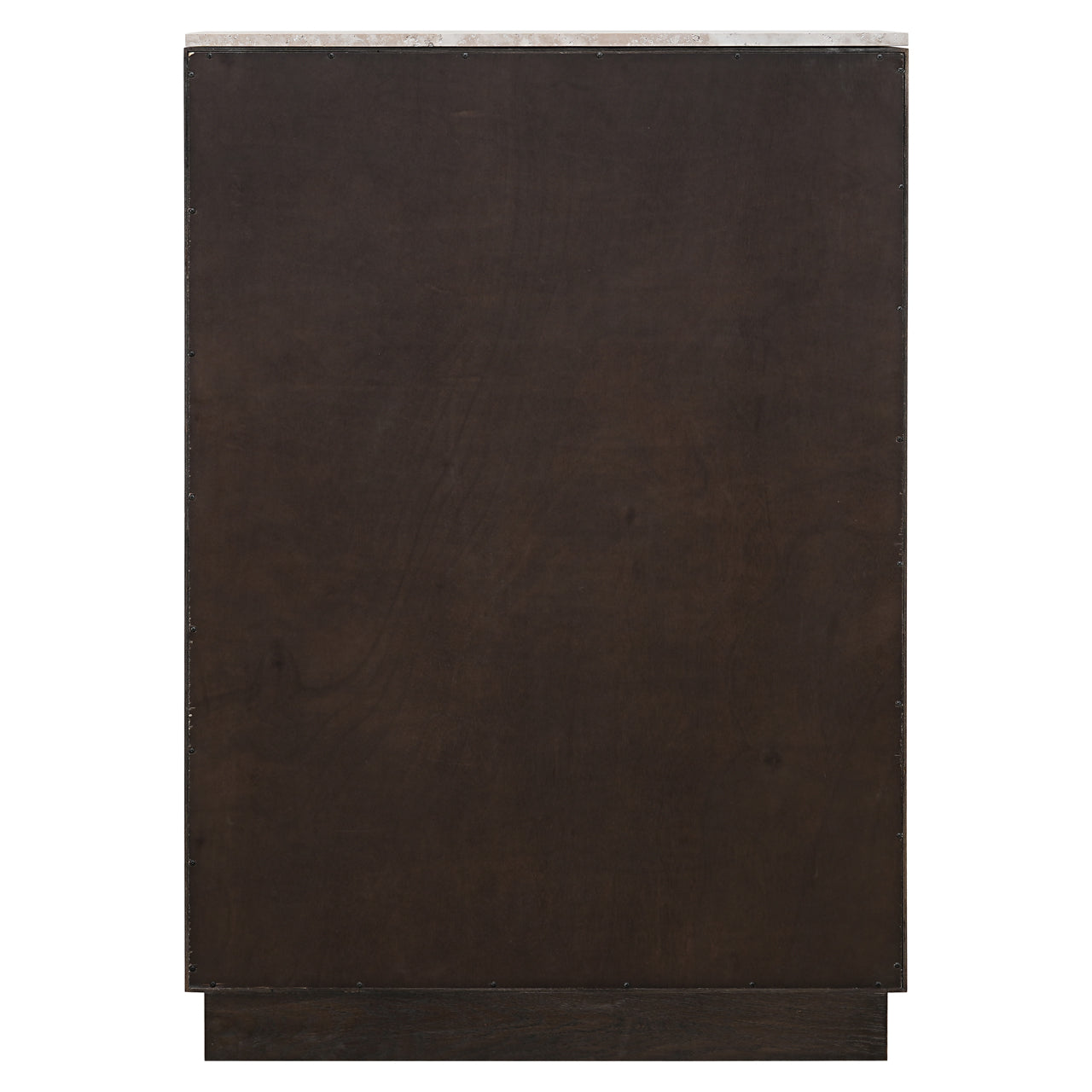 Richmond Interiors Schrank Claremont brown Schrank Richmond Interiors