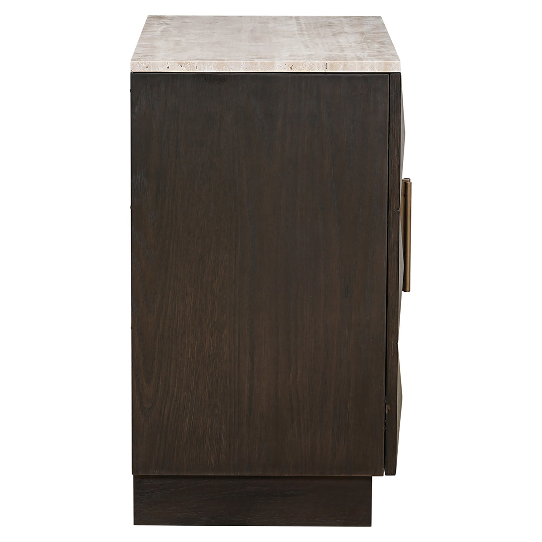 Richmond Interiors Sideboard Claremont brown Sideboard Richmond Interiors