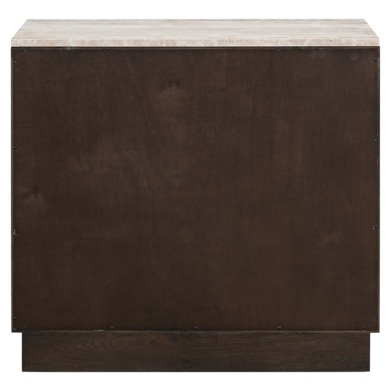 Richmond Interiors Sideboard Claremont brown Sideboard Richmond Interiors