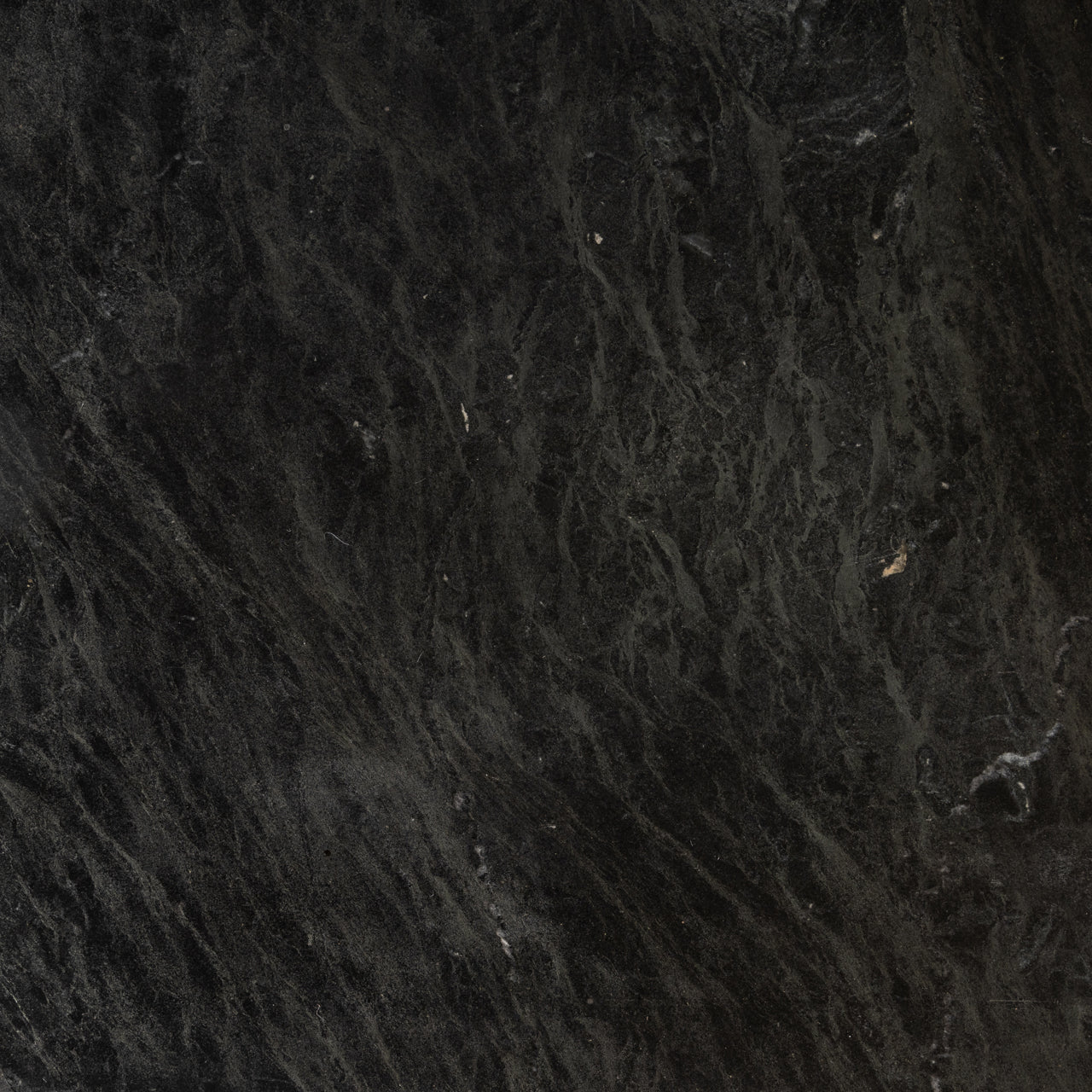 Richmond Interiors Sideboard Finsbury black/gold Sideboard Richmond Interiors