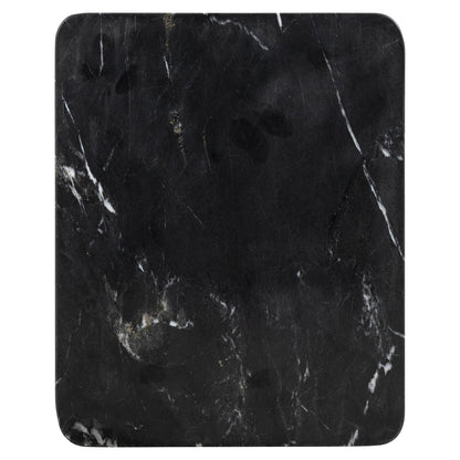 Richmond Interiors Beistelltisch Benson black Beistelltisch Richmond Interiors