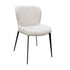 Richmond Interiors – Esszimmerstuhl Sergio Natural Linear Esszimmerstuhl Richmond Interiors