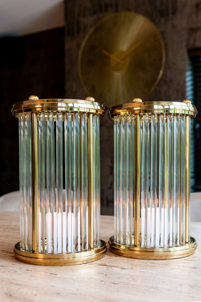 Richmond Interiors Esstisch Hampton black oval 230 Esstisch Richmond Interiors