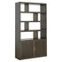 Richmond Interiors Schrank Rivertree brown Schrank Richmond Interiors