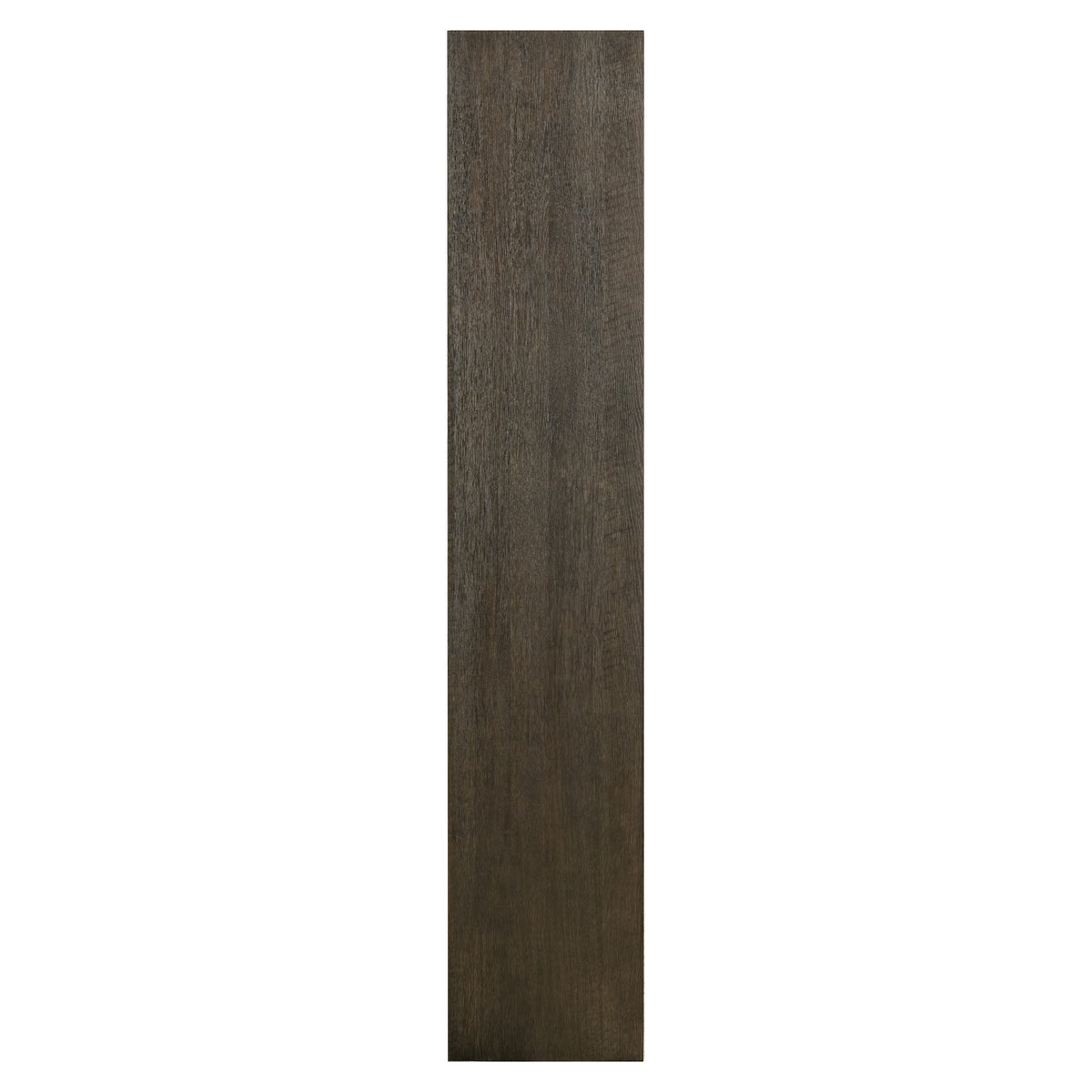 Richmond Interiors Schrank Rivertree brown Richmond Interiors