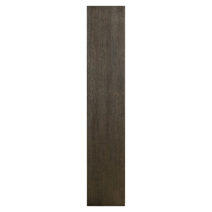 Richmond Interiors Schrank Rivertree brown Richmond Interiors