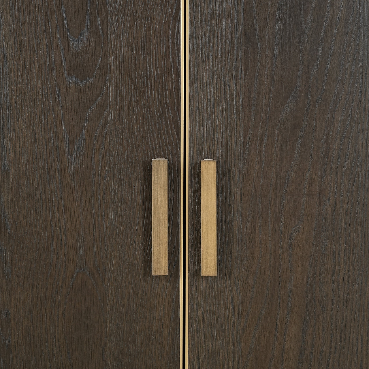 Richmond Interiors Schrank Rivertree brown Schrank Richmond Interiors