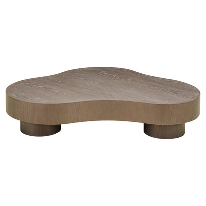 Richmond Interiors Couchtisch Bogor bronze (Set of 2) Couchtisch Richmond Interiors