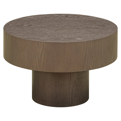 Richmond Interiors Couchtisch Bogor bronze (Set of 2) Couchtisch Richmond Interiors