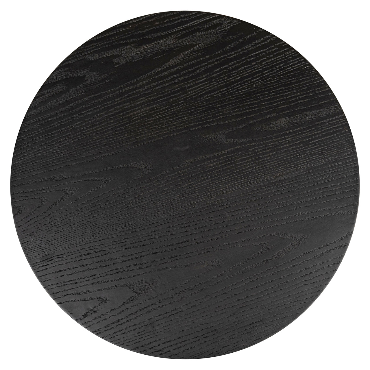 Richmond Interiors Couchtisch Bogor dark coffee (Set of 2) Couchtisch Richmond Interiors