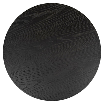 Richmond Interiors Couchtisch Bogor dark coffee (Set of 2) Couchtisch Richmond Interiors
