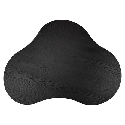 Richmond Interiors Couchtisch Bogor dark coffee (Set of 2) Couchtisch Richmond Interiors