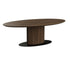 Richmond Interiors Esstisch Gordon brown 240 Esstisch Richmond Interiors