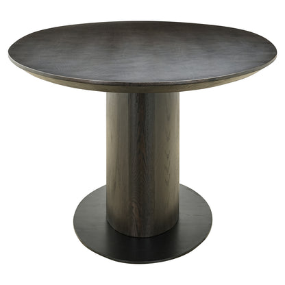 Richmond Interiors Esstisch Gordon brown 240 Richmond Interiors