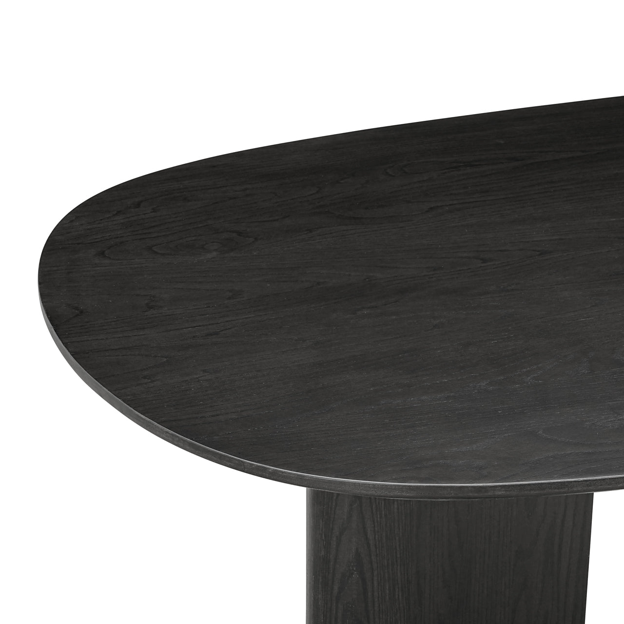 Richmond Interiors Esstisch Durban dark coffee 300 Esstisch Richmond Interiors