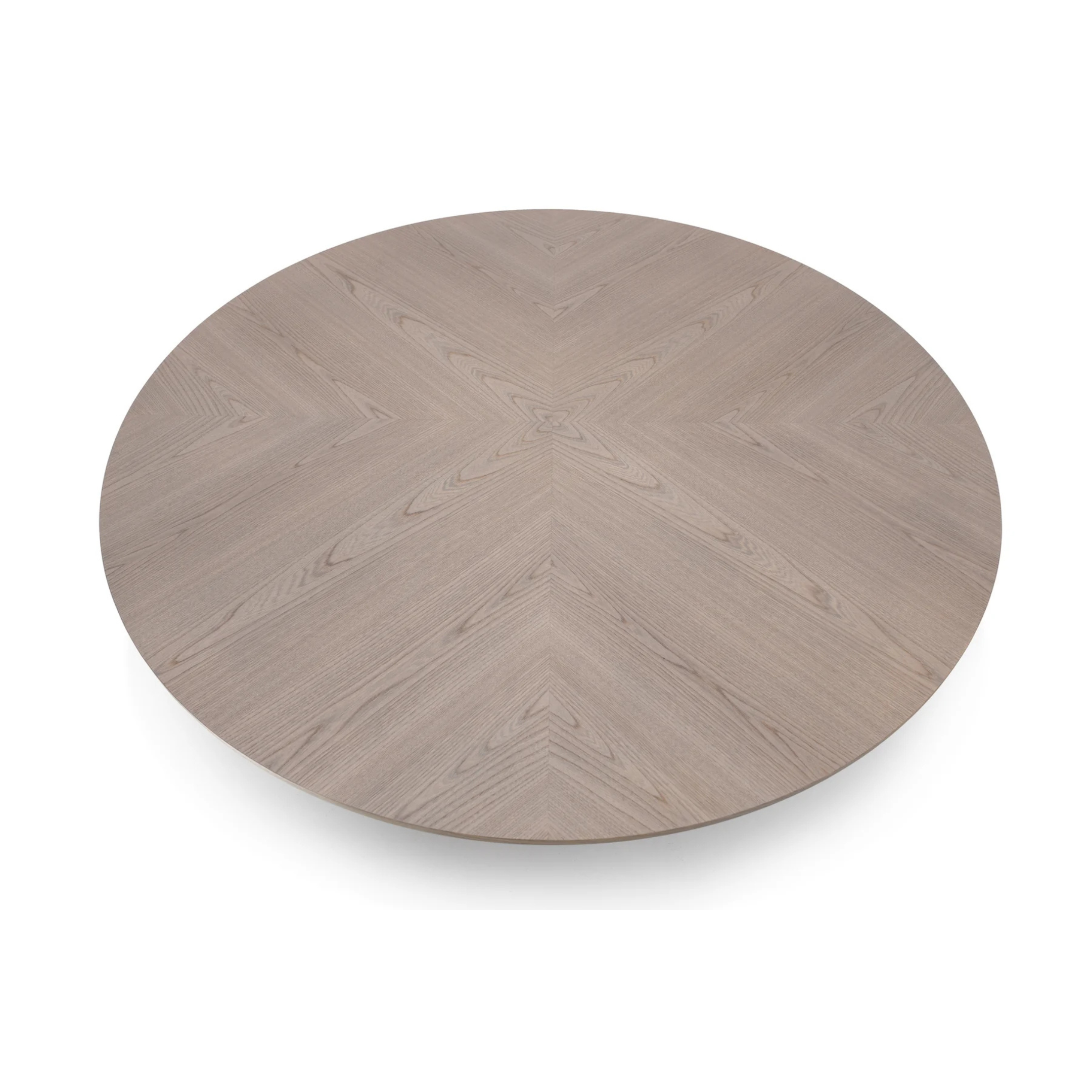 The Grand AMALFI Esstisch rund Esstisch rund The Grand Collection