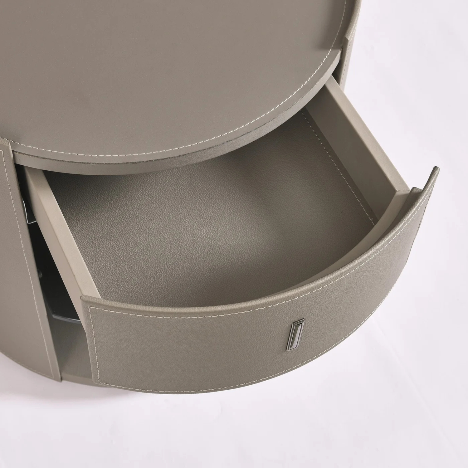 The Grand CELINE Nachttisch Nachttisch The Grand Collection