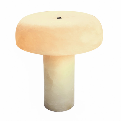 The Grand Collection MUSHROOM Tischleuchte Tischlampe The Grand Collection