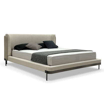 The Grand Collection CATANIA Bettgestell Bettgestell The Grand Collection