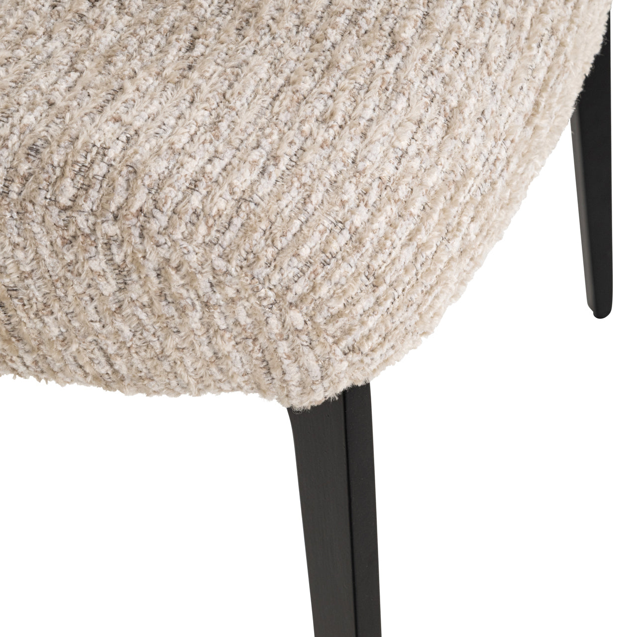 Richmond Interiors – Esszimmerstuhl Sergio Natural Linear Esszimmerstuhl Richmond Interiors