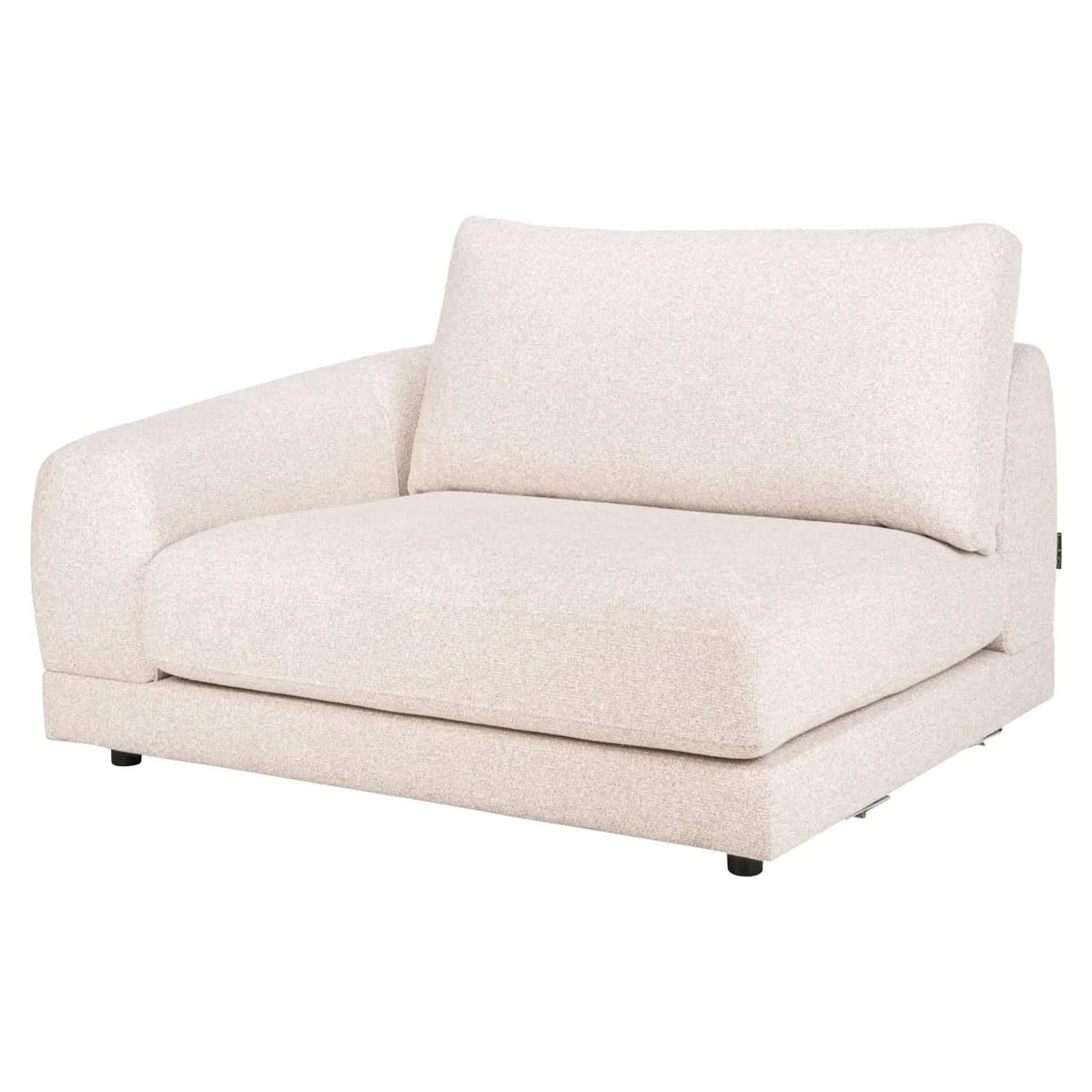 Richmond interiors Modulsofa Sofa Trinity