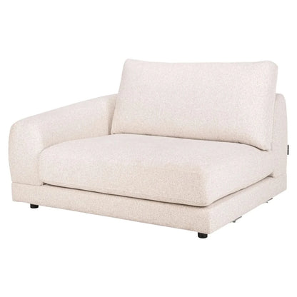 Richmond interiors Modulsofa Sofa Trinity