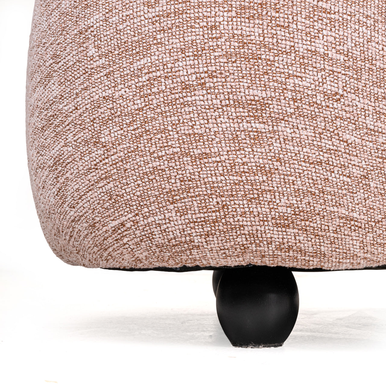 Richmond Interiors – Sofa Amelia Lodge Blossom Sofa Richmond Interiors