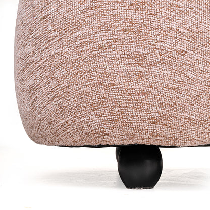 Richmond Interiors – Sofa Amelia Lodge Blossom Sofa Richmond Interiors