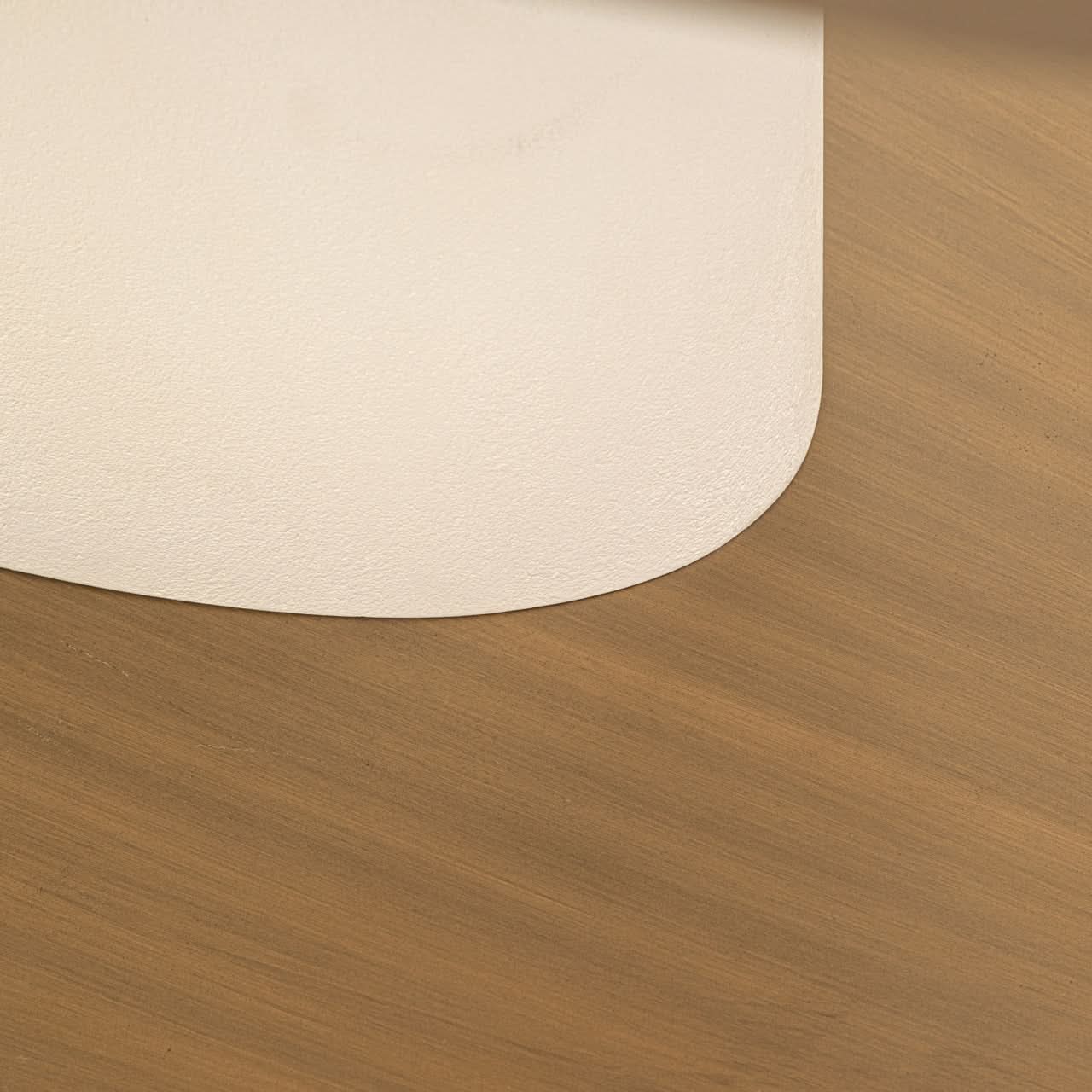 Richmond Interiors – Esstisch Tivoli white oval 230 Esstisch oval Richmond Interiors