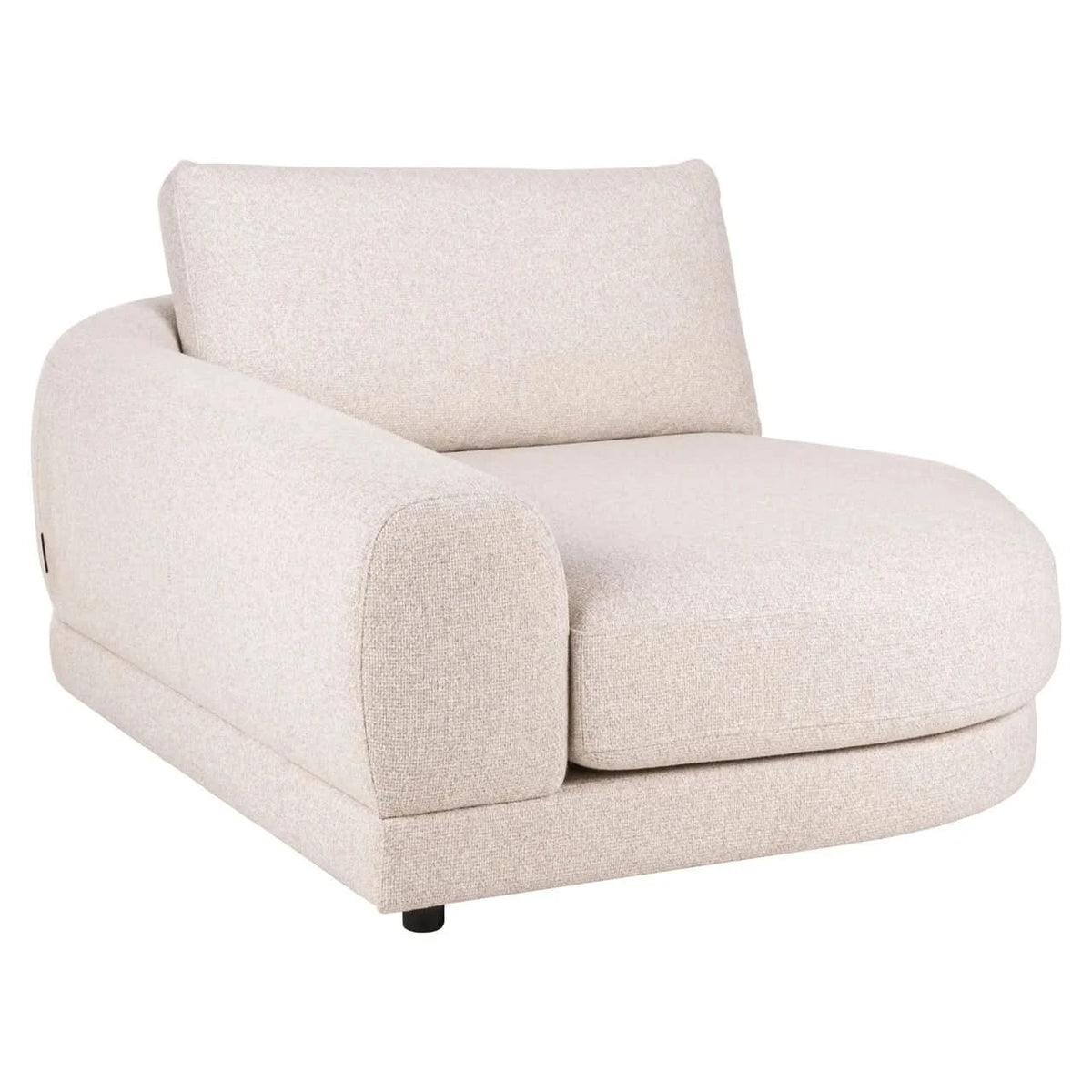 Richmond interiors Modulsofa Sofa Trinity