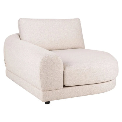 Richmond interiors Modulsofa Sofa Trinity