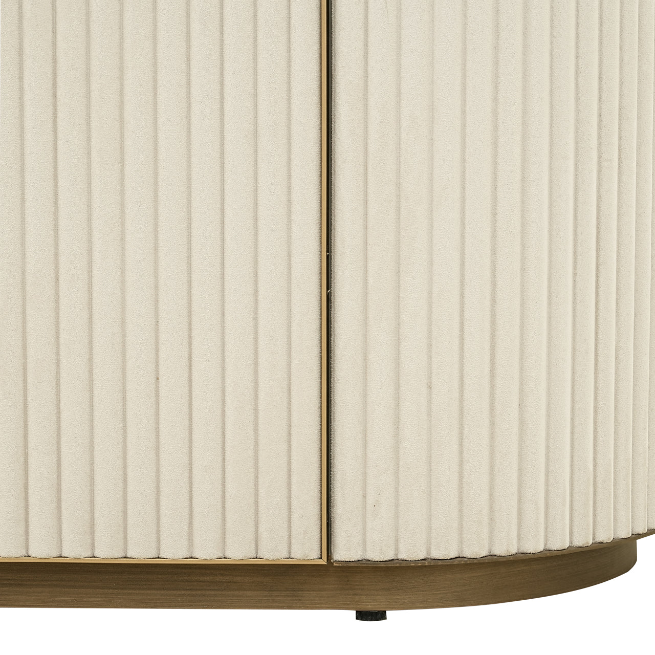 Richmond Interiors Sideboard Tivoli white Sideboard Richmond Interiors