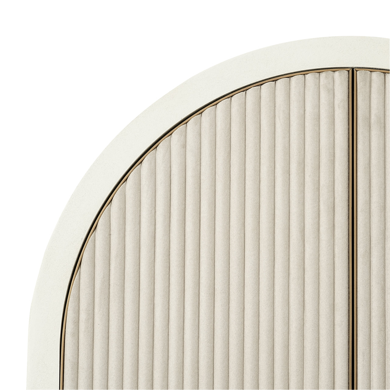 Richmond Interiors Schrank Tivoli white Schrank Richmond Interiors