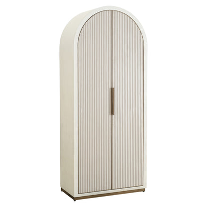 Richmond Interiors Schrank Tivoli white Schrank Richmond Interiors