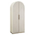 Richmond Interiors Schrank Tivoli white Schrank Richmond Interiors