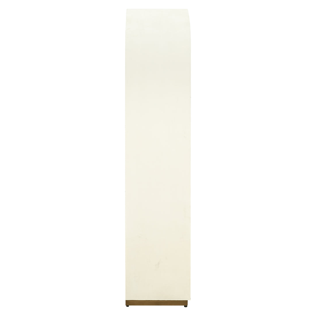 Richmond Interiors Schrank Tivoli white Schrank Richmond Interiors